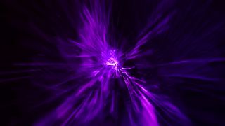 Непослушная хрюшка жёстко выебана фермером в сарае